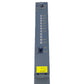 Siemens 6GK7443-1GX11-0XE0 communications processor 