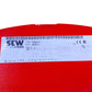SEW TPS10A160-NFO Steuerkopf für Frequenzumrichter