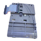 Schneider AS-HDTA-202 Secondary Lower Brake 