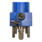 Rexroth 7472439874 hydraulic cylinder CD/T3/MX3/63/36/100F/11/B/1/1/H/D/U/M/W/W 