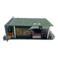 Rexroth 5460448124 Kommunikationsmodul