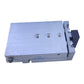 Festo SLT-16-50-PA mini slide 170564 1 to 10 bar 16/50mm double-acting 