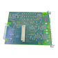 Indramat R911261667 plug-in card 