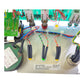 Hekatron GE(D) Brandmeldesystem 95300025