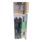 Indramat R911260126 servo controller DDS3.1-W030-DL 