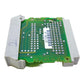Siemens 6ES5376-0AA21 Speicherkarte 32 KB