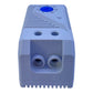 Ezm 091282 Temperaturregler 10A 250V AC