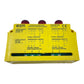 Ezm COD.021746 Security unit Security module 