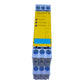 Siemens 3TK2823-1CB30 Sicherheitsrelais 24V AC/DC