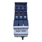 Siemens 3RV1031-4HA10 circuit breaker 40...50 A 