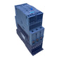Siemens 3RW4037-1BB04 Sanftstarter 3-phasig 30kW 480V AC 63 A