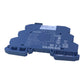 Siemens 3RQ3118-2AM00 Interface Relais 24V DC 250V DC VE: 4STK