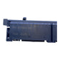 Siemens 6ES7921-3AB00-0AA0 front connector module 24-60V 1A 20-pin 