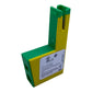 Siemens 3RA6870-3AC PE-Abgriff