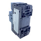 Siemens 3RV2021-4DA20 Leistungsschalter 18...25A