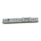 Rittal SV9635.390 Geräteträger 23 kA VE: 6STK