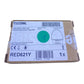 ELCOM RED621Y distributor 