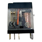 Schneider Electric RXG22BD relay 068917 24V DC 5A 2PCS 