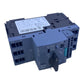 Siemens 3RV2011-1HA20 Leistungsschalter 690V AC 8A 3-polig