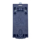 Rittal SZ2500.460 door position switch 230V AC 24V DC 2.5A 