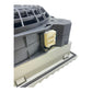 Rittal SK3244.110 Filterlüfter 072462 115V AC 100W