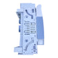 Rittal SV9343.200 NH2-Sicherungslasttrenner 500V 400A 120kA 3-polig