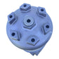 MP FILTRI LMP4002BAG1M25NP01 Filter 60 bar