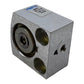 Festo AEVC-20-5-IP short stroke cylinder 188131 1.5 to 10 bar, -20 to 80 °C 