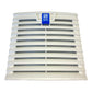 Rittal SK3239.110 Filterlüfter 115V AC 19W