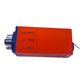 Scantimer A101024 time relay 