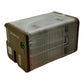 Kuhnke UF3-24VDCN 9611 plug-in relay 10A 120V AC 50/60Hz 230V AC 0.75kW AC11 