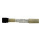 Electrode HLBGK-GEL-2 Electrode Electrode HLBGK-GEL-2 Electrode Electrode 