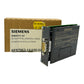 Siemens 6ES7963-2AA00-0AA0 Schnittstellenmodul Siemens 6ES7963-2AA00-0AA0