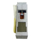 Siemens 5SX21 circuit breaker 230/400V 4A 1-pole switch 
