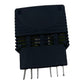 ETA ESX10-101-DC24V-8A circuit breaker electronic 24V DC 8A 