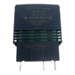 ETA SB-S11-P1-01-1-1A signal bridge AC240V/DC65V 1A ETA signal bridge 