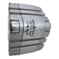 Festo ADVU-50-10-PA compact cylinder 156550 pneumatic 