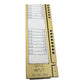 Siemens 6ES5420-7LA11 Digital Input Siemens 32×DC 24V Digital Input