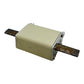 Siemens 3NA3132 Sicherungseinsatz 500V AC 125A VE:3Stk. Sicherung Einsatz