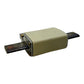 LIDNER 8001.160705 fuse link 500V 160A pack of 2 fuse 