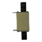 LIDNER 8001.2007 fuse insert 500V 200A fuse insert 