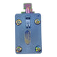 LINDNER 17999.16078 NH00 fuse link 160A 500V gL 