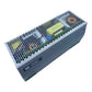 IPF NCLG4001 Netzteil  960W 47-63Hz 24-48V 3-phasig 2A 340-550V IP20
