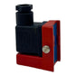 Gemü Z160206K limit switch changer 800 175V AC/DC 0.5A max.10W IP65 PU:2pcs. 