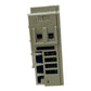 Eurotherm TE10S Thyristorregler 16A 480V 47-63Hz Eurotherm Regler