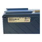 B&R 3DO479.6 Digitales Ausgangsmodul 24V DC 4W 0,5A IP20 0 bis 60°C -25 bis 70°C