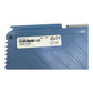 B&amp;R 3DI476.6 Digital input module 24V DC 5V DC 1.5W IP20 0 to 60°C 