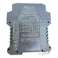 GM D1042Q SINGLE TO FOUR CHANNEL ISOLATOR WITH DIGITAL OUTPUT 21.5-30V DC 