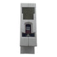 Siemens 5SX21C2 circuit breaker 230/400V 