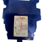 Siemens 3TH8031-0A auxiliary contactor +3TX6406-0C 3S + 1Ö AC-11 220V 16A 